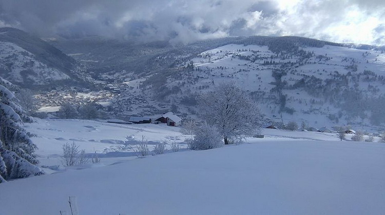 La Bresse été : www.petitecaille.fr